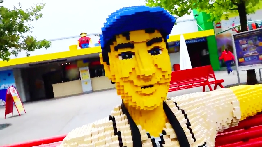 داستان های ولاد و نیکی Vlad and Niki - قسمت 21